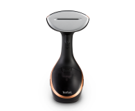 Tefal DT9100 - 1015076 - zdjęcie 2